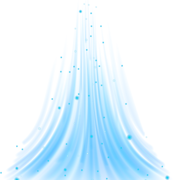 air