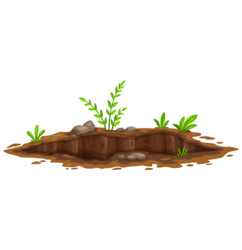 earth-element