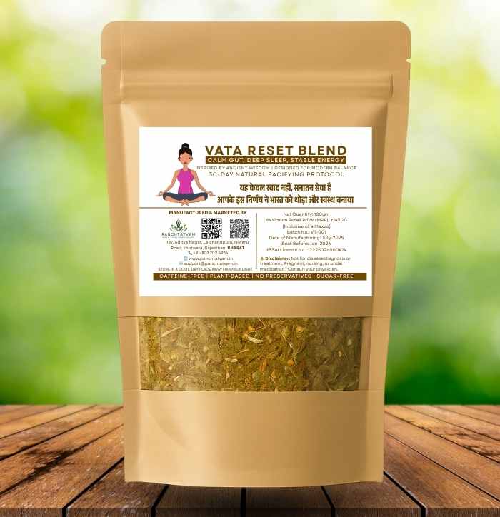 vaat-detox-blend