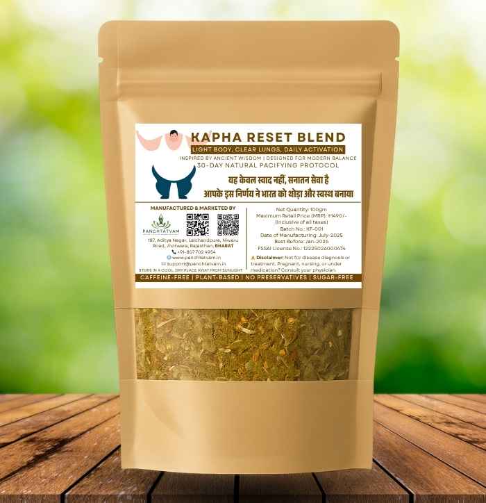 kapha-reset-blend