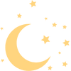 moon-icon