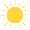 sun-icon-1