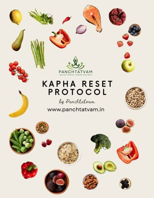 kapha-reset-protocol