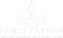 logo-white-noback-small
