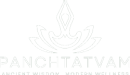 logo-white-noback-small