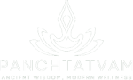 logo-white-noback-small
