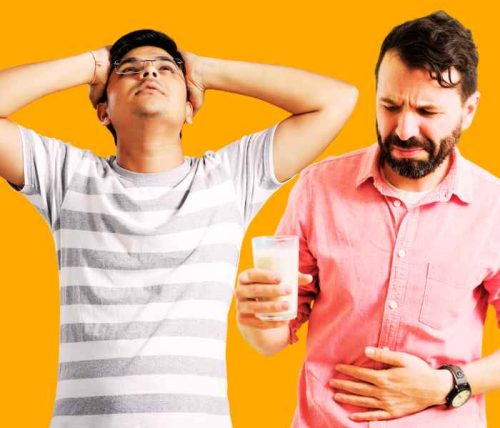 vaat-shuddhi-symptoms